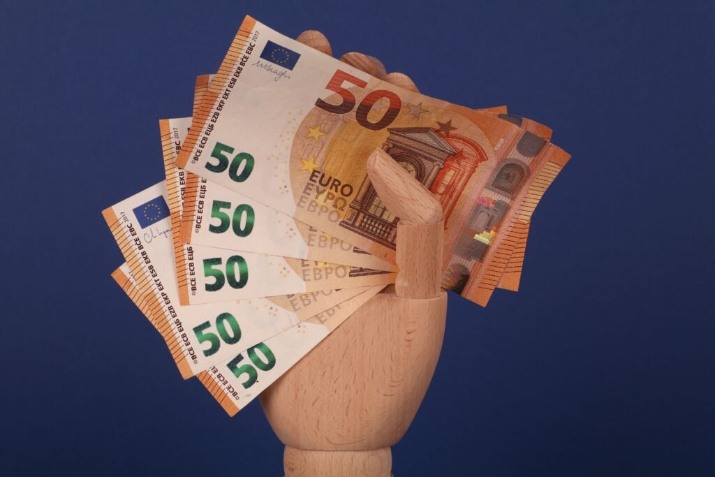 cuantía bono alquiler joven 300 euros mes