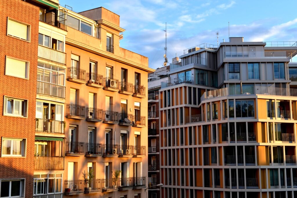 Plan Estatal de Vivienda 2026-2030, ayudas para comprar y alquilar vivienda en España