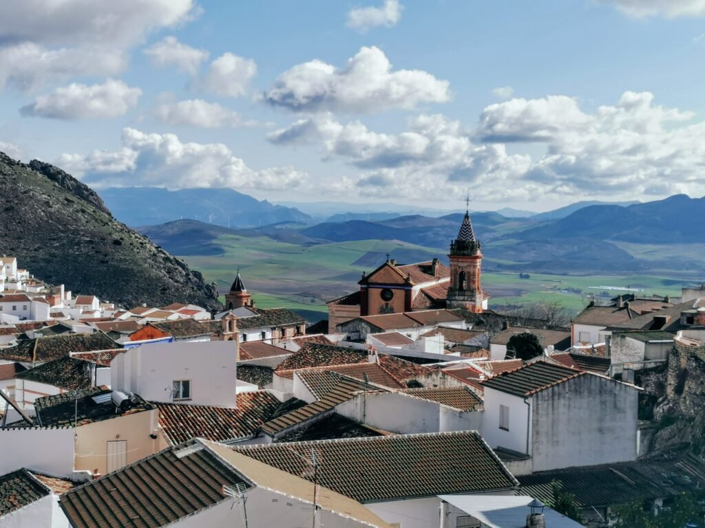 pueblo pequeño España ayuda 15.000 euros comprar vivienda