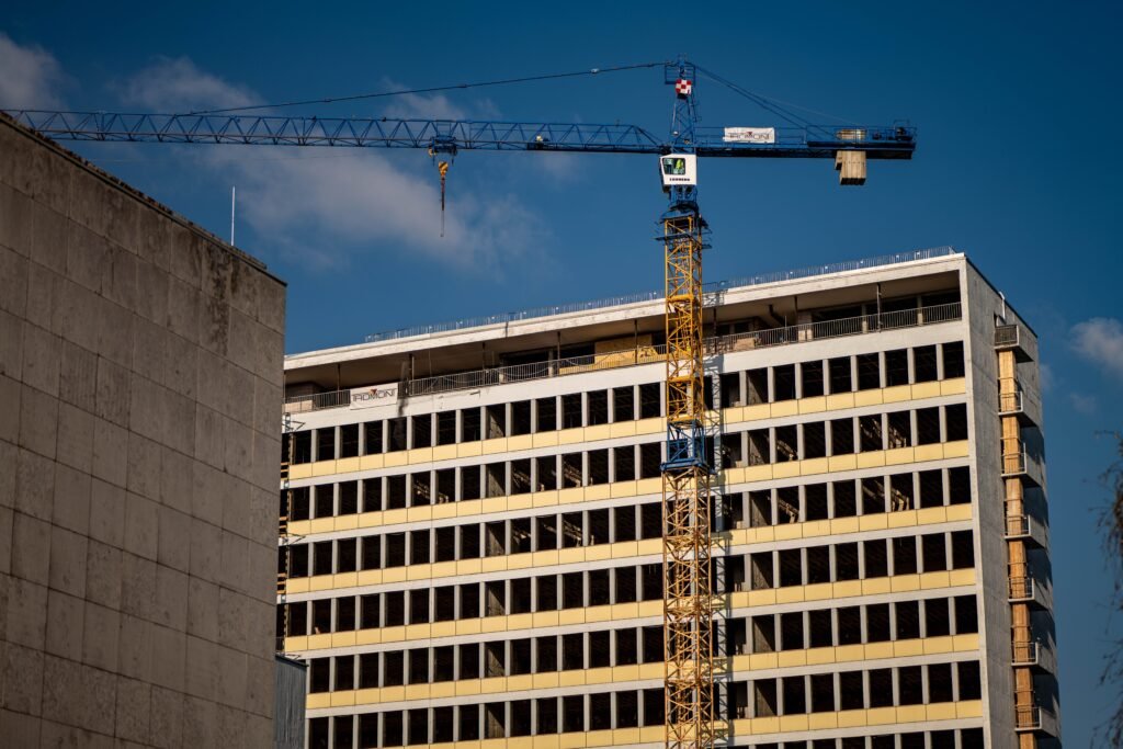 construcción de vivienda protegida, Plan Estatal de Vivienda 2026-2030
