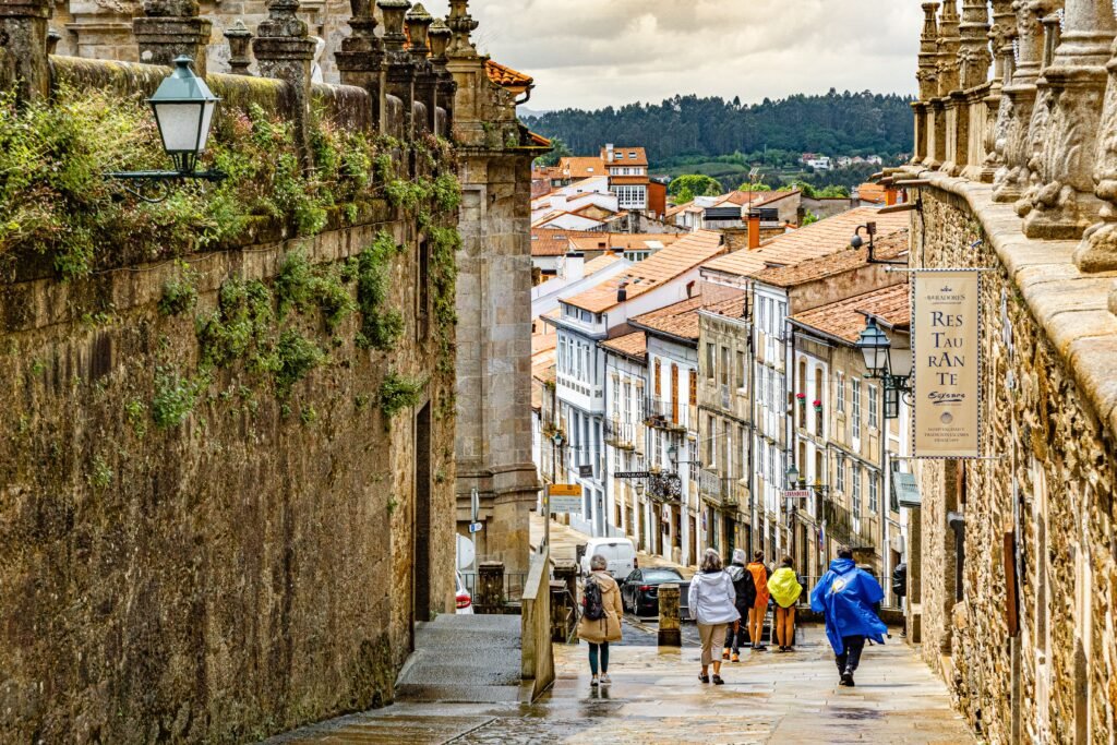 Ayudas de la Xunta de Galicia para comprar vivienda, hasta 20.000 euros